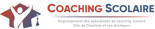 logo_coaching_scolaire